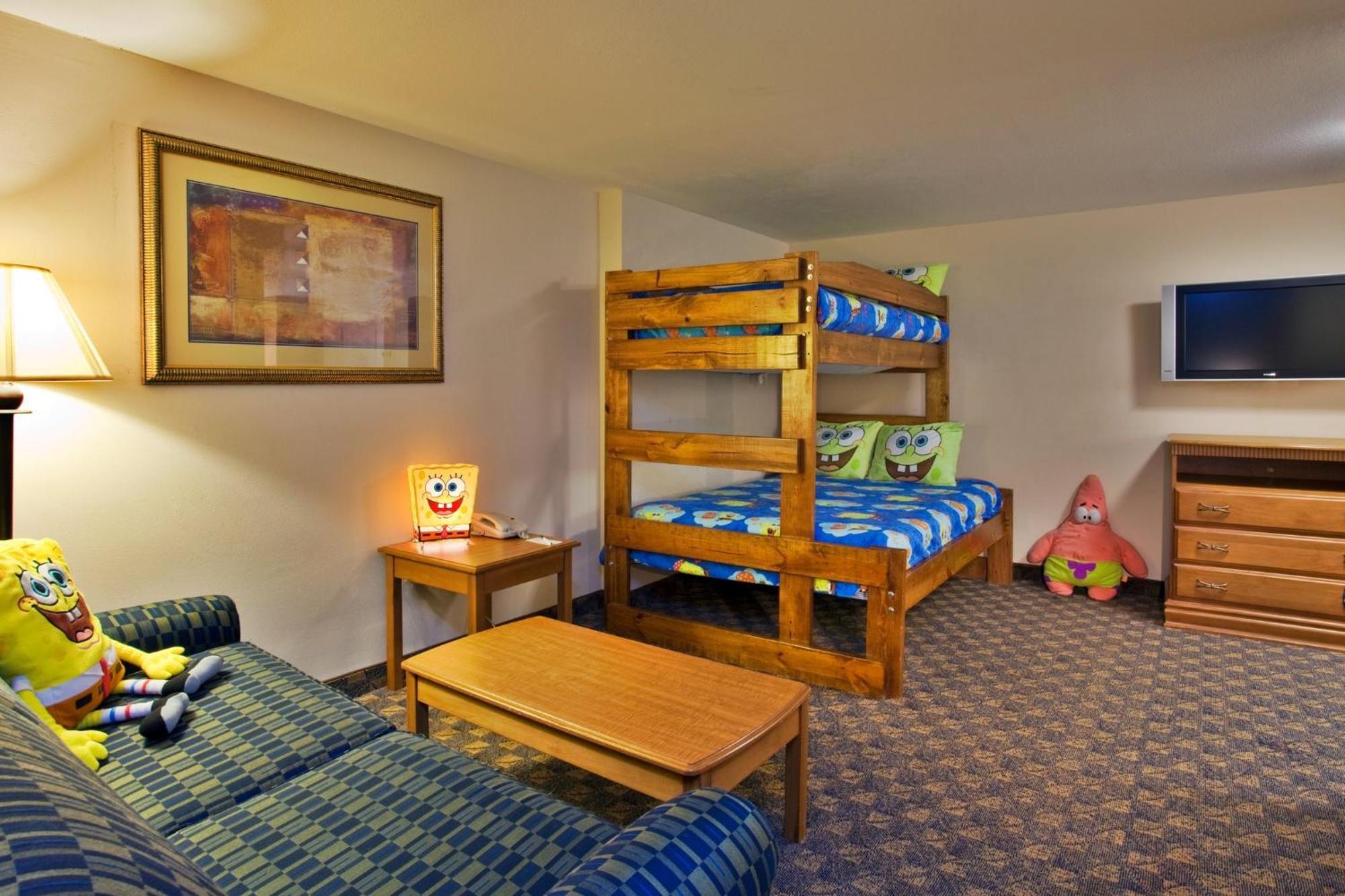 Holiday Inn Valdosta Conference Center By Ihg Eksteriør bilde